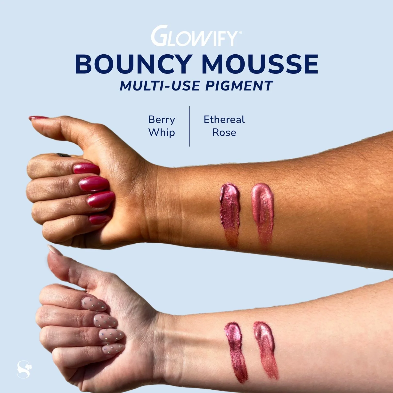 October 2024 Leaders Conference New Releases: SeneGence Holiday